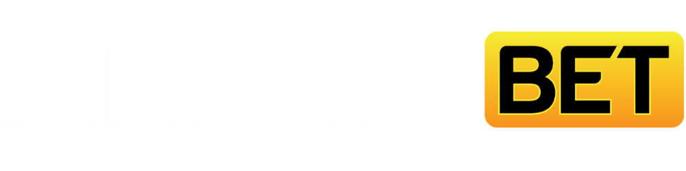 Dinamobet